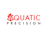 /public/logoimage/1546501078Aquatic Precision_Aquatic Precision copy.png